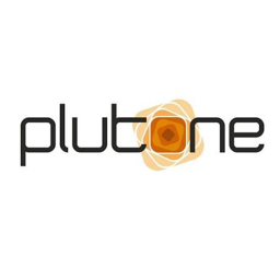 Plutone Mall